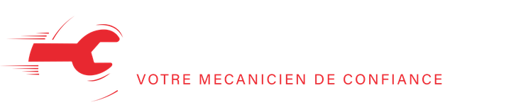 Centre d'auto Champ d'eau, votre mécanicien de confiance